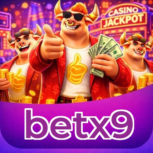 Legalidade betx9 no Brasil