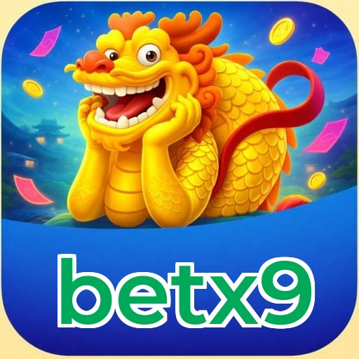 Como Usar App betx9