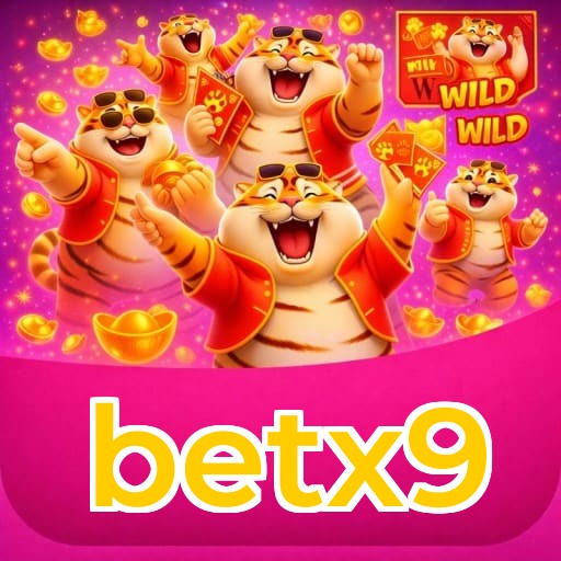 betx9 Baixar App