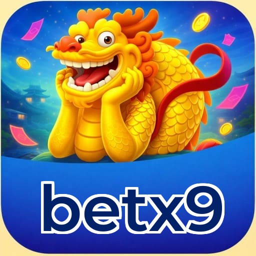 betx9 Fortune - Tiger Ox Mouse