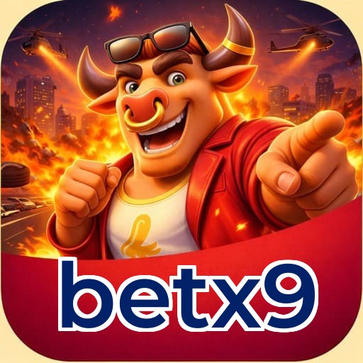 Exemplo Cashback