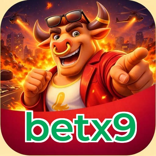 FAQ Como Ganhar betx9