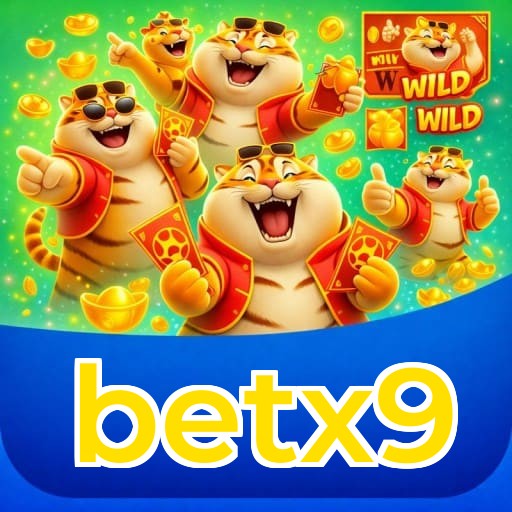 betx9 VIP - Programa Exclusivo