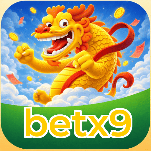 FAQ betx9 Bet