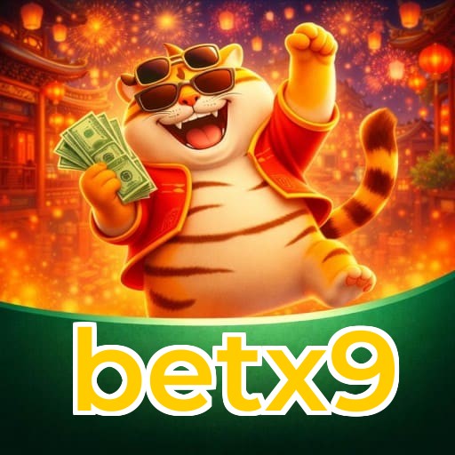 FAQ VIP betx9