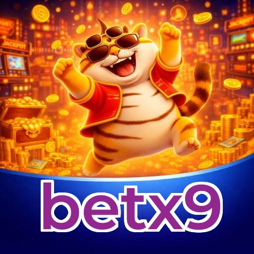 Termos e Condições Bônus betx9