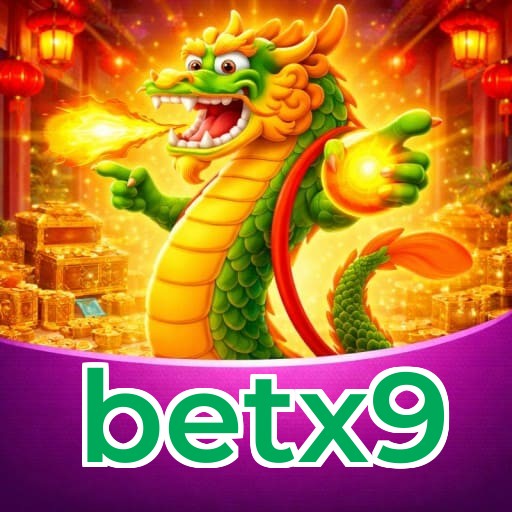 betx9 Fortune FAQ