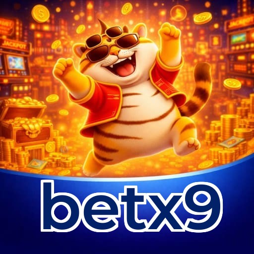 FAQ - Perguntas Frequentes betx9