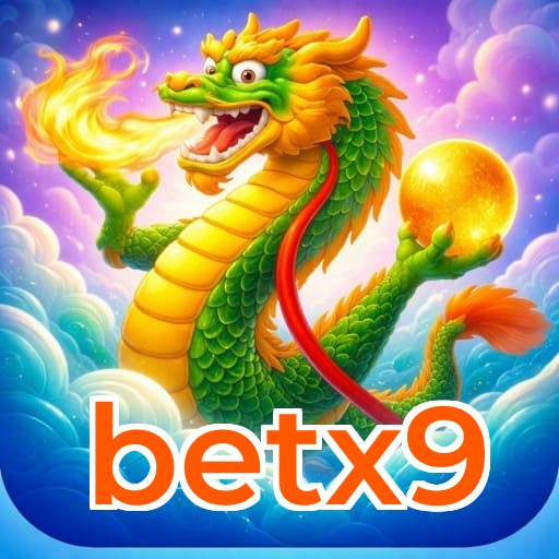 FAQ APK betx9