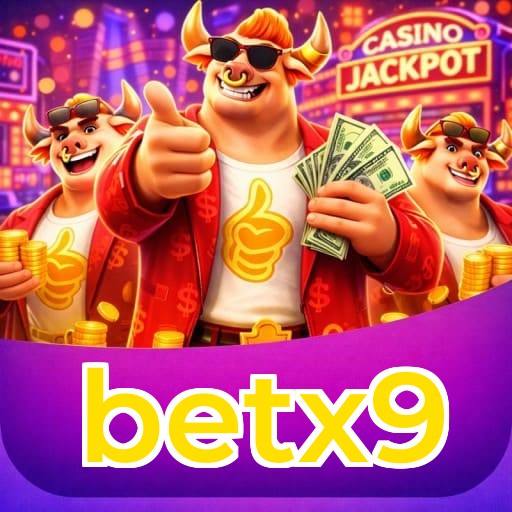 betx9 Cadastro Bônus R$ 1.000