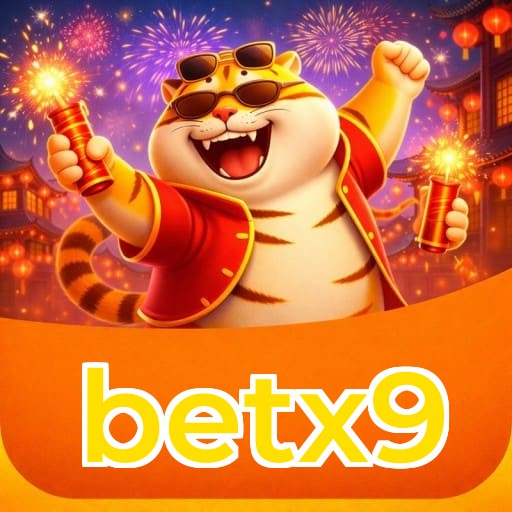betx9 Login Seguro