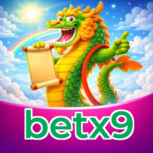 betx9 Cadastro FAQ