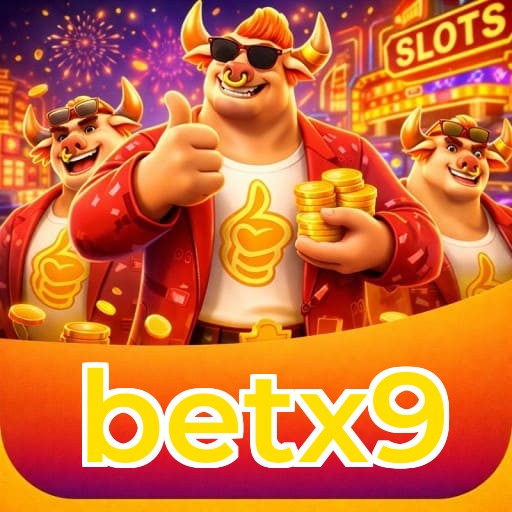 Como Registrar e Fazer Login betx9
