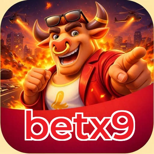 betx9 Jogos - 2.500+ Títulos