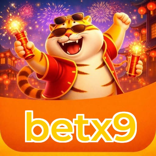 Como Resgatar Bônus betx9