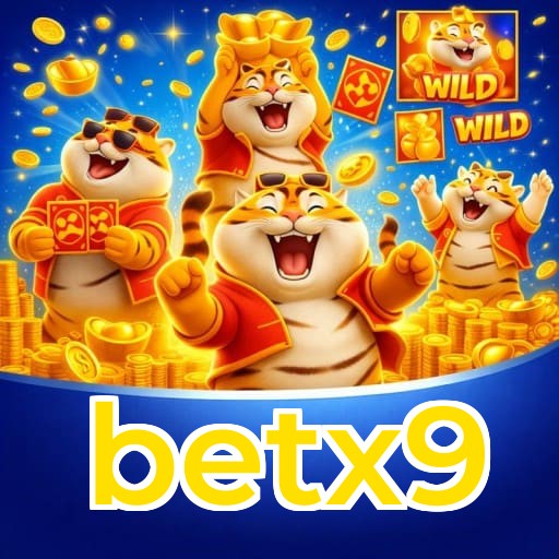 Como Apostar na betx9 Bet