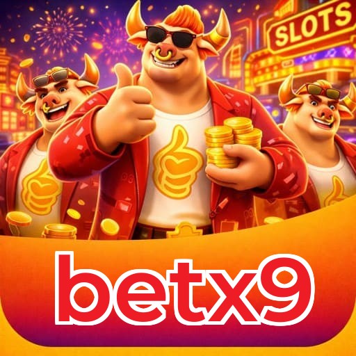 betx9 Instalar Guia