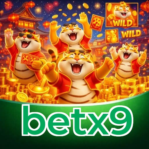 betx9 Bet - Apostas Esportivas Profissionais