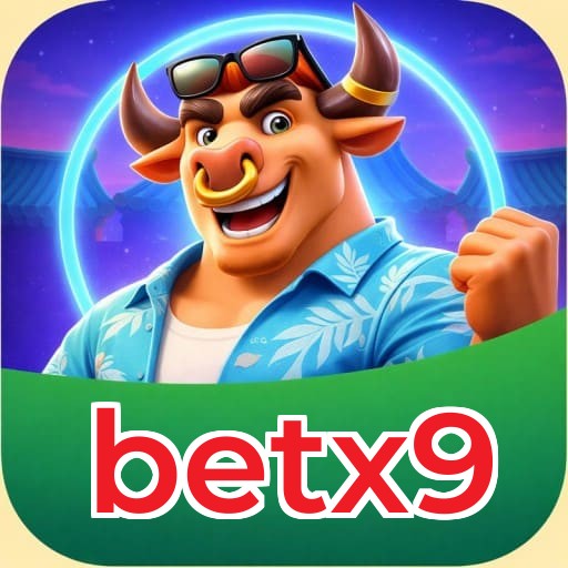 FAQ Cassino betx9