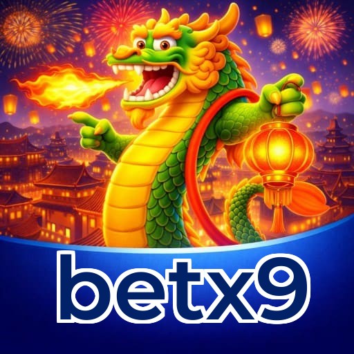 Tipos de Apostas betx9