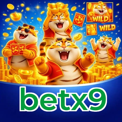 FAQ Slots betx9