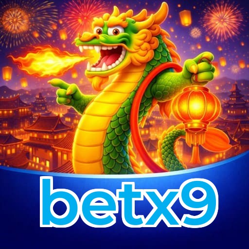 betx9 Download App