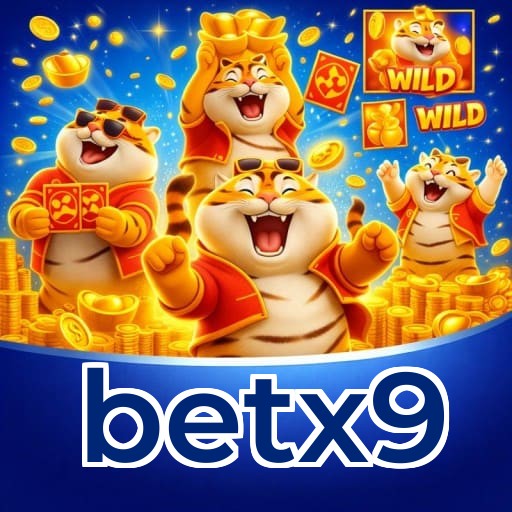 Recursos App betx9