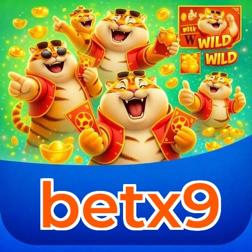 betx9 APK - Download Oficial Android
