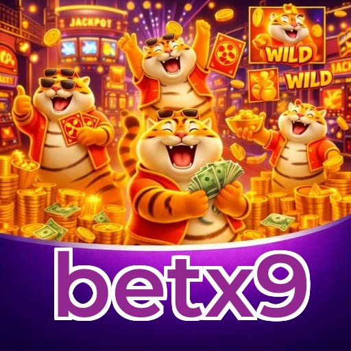 betx9 Win - Como Ganhar Mais