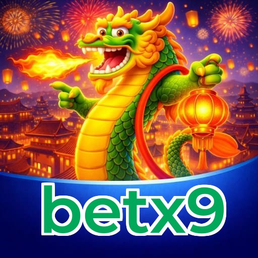 FAQ App betx9