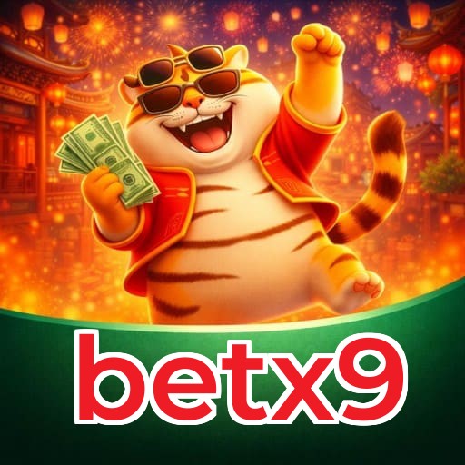 Termos e Condições Transparentes betx9
