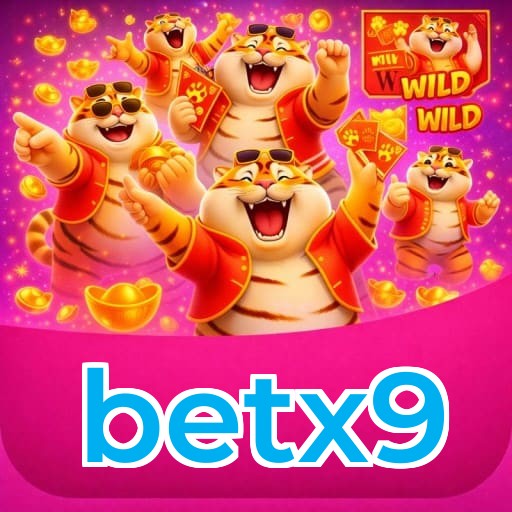 Maior Jackpot