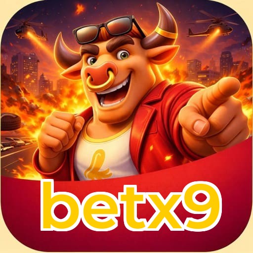 betx9 Login FAQ