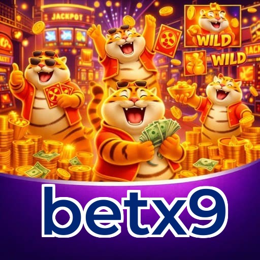 Benefícios VIP betx9
